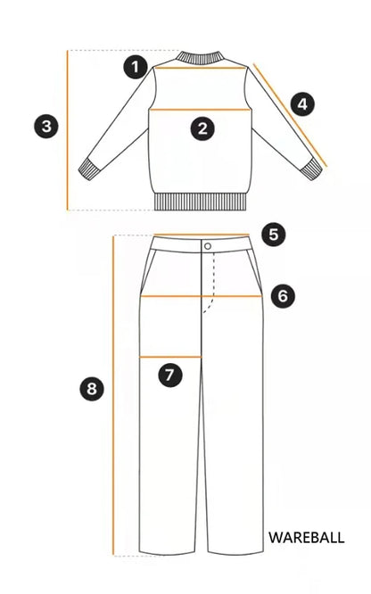 Short de Fitness Seamless - Taille Haute – Effet Sculptant