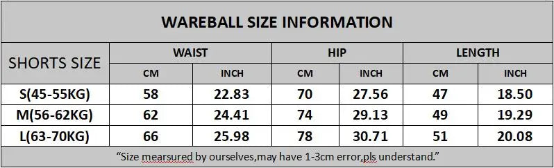 Short de Fitness Seamless - Taille Haute – Effet Sculptant