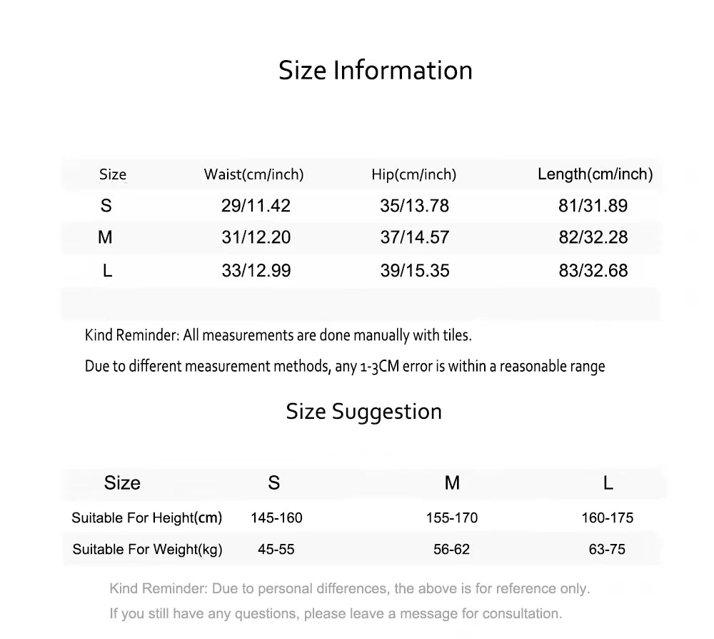 Leggings de Fitness Seamless Taille Haute – Maintien & Galbe