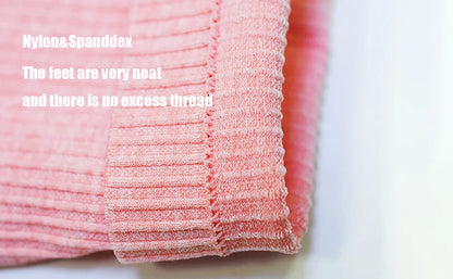 Ensemble cocooning sans couture – Maintien & confort au quotidien - 2 ou 3 pièces