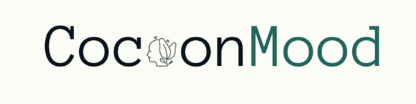 Cocoon Mood